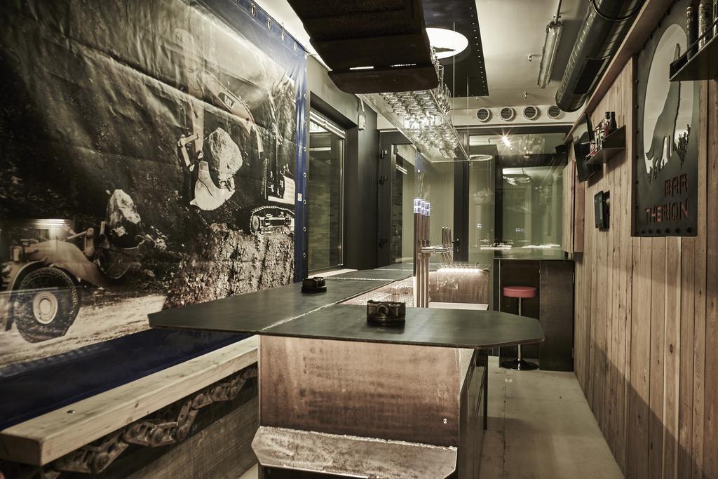 Silva Peak Residences Galtuer - Paznaun - Inkl Premium Silvretta Card Dış mekan fotoğraf